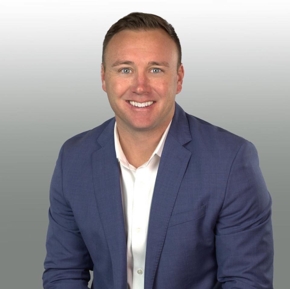 The Andrews Group