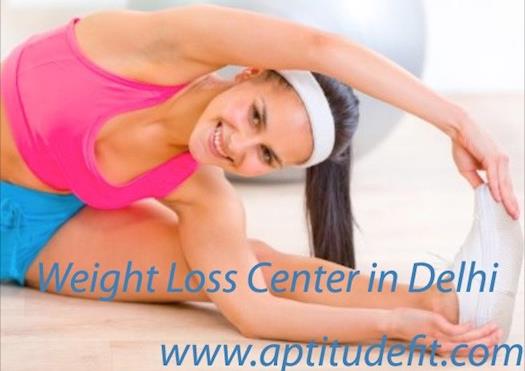 Best Zumba classes in Delhi