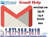 Fixing Errors Is An Easy Way Through Gmail Help 1-877-350-8878