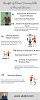 Benefits of Fitness Training with a personal trainer