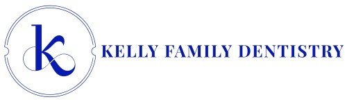 Kelly Family Dentistry