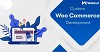 Woocommerce - Custom Extension Development & Customization