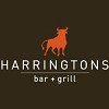 Harringtons Bar + Grill