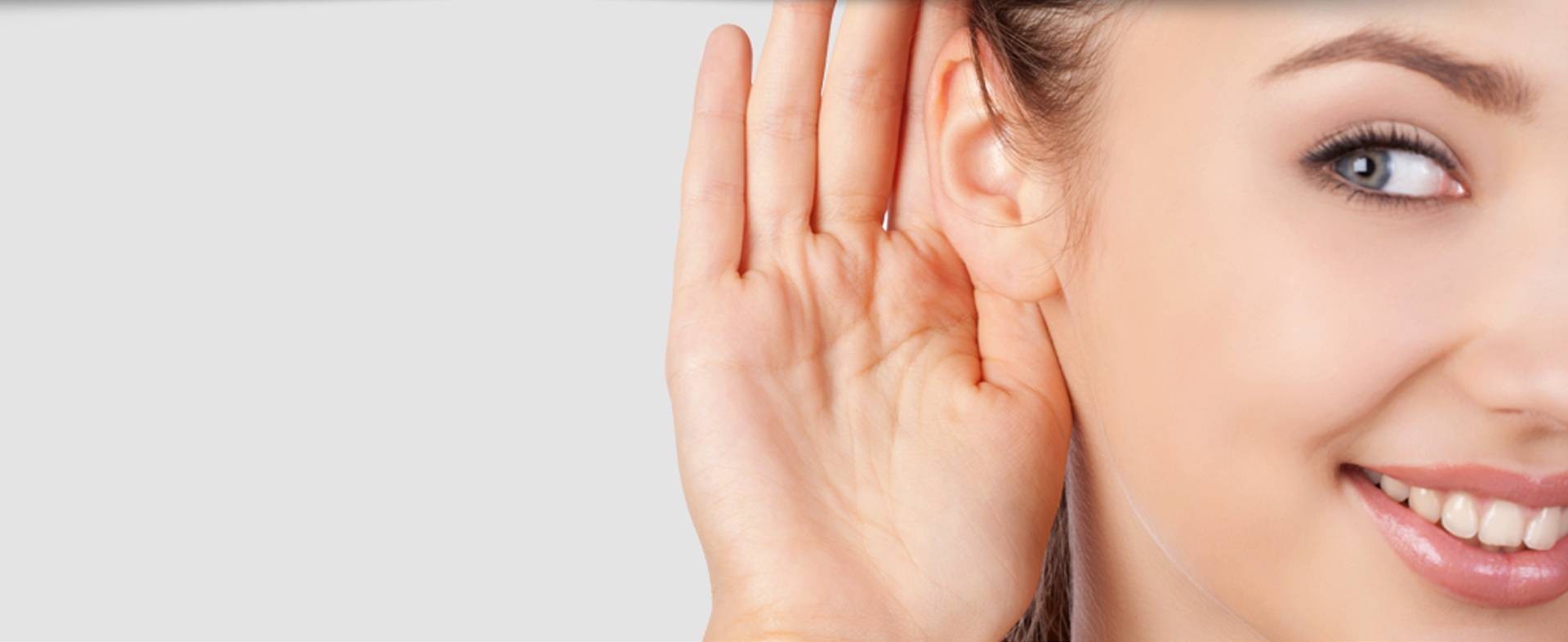 Best Invisible Hearing Aids in Kerala 