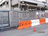 Explore The Wide Range Of Temporary Fence For Construction Site