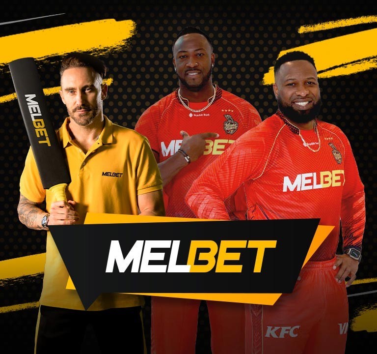 Melbet India - Login to Official Site for Sports Betting, eSports & Casino