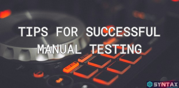 SDET Automation Testing Course