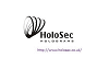 Holograms From Holosec Ltd.