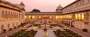 Wedding Venues in Ranthambore