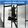 Window Cleaning