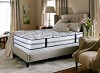 Sleep collection mattress online