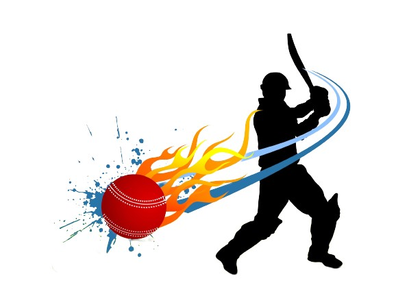 Best Cricket Id