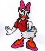 10116-Divine-Diva-Daisy-Duck-Embroidery-Design