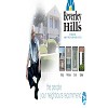 Beverley Hills Home Improvements 