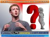 Can I ring At Facebook Customer Service Phone Number 1-877-350-8878?