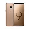 Samsung Galaxy S9 64gb (Sunrise Gold) (Unlocked) {235887}