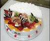 Online Cake Delivery Delhi