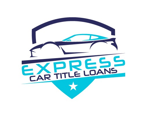 Express Car Title Loans