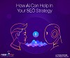 How AI Can Help In Your SEO Strategy
