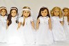 AMERICAN GIRL DOLL CLOTHES -MYBRITTANYS