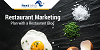 Restaurant Marketing Plan with a Restaurant Blog