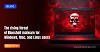 The rising threat of Blueshell malware for Windows, Mac, and Linux users