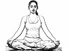 Best Yoga Teacher Training and Retreat in Nepal 