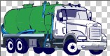 Jacksonville Septic Tank Pumping