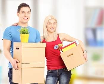 Hire Trusted Services for Removals to Europe