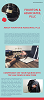 Enjoy better service from top law firms in NYC