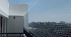Deepthi Safety Nets Chennai | Call 9000255232 for Balcony Safety Nets in Chennai