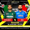 Unlocking the Power of Reddy Anna: Your Ultimate Guide to Cricket Betting in IPL Matches.