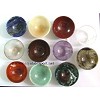 Buy Wholesale Supplier of Gemstone Mix Gemstone Bowl