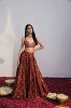 Women's Ethnic Wear