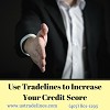 Primary Tradelines for Sale to Increase Your Credit Score