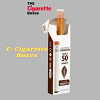 E-Cigarette Packaging