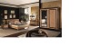Shop Arredoclassic Rossini Italian Bedroom | Furniture Direct UK