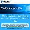 Learn Windows Server 2016