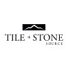 Tile and Stone Source, Tile Store Edmonton Travertine.