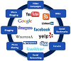 Social Media Marketing Agencies in Delhi-Social Media Marketing Companies in Delhi