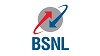 Download BSNL Stock ROM Firmware