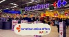 carrefour online offers
