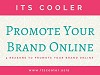 Promote Your Brand Online
