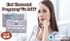 Broadly Utilized Abortion Pills Kit For Safe Abortion
