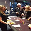 Fun Casino Perth