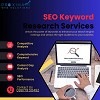 Best Seo Services