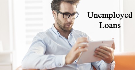 Advantages of Obtaining Unemployed Loans From Direct Lenders