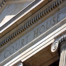 Employment Law, 
