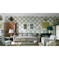 Upholstery Abu Dhabi 