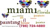 Best Mami Florida House Painters